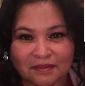Meet your Posher, Carla